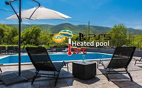Holiday Home Villa Marija