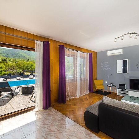 Holiday Home Villa Marija Radosic  Zewnętrze zdjęcie